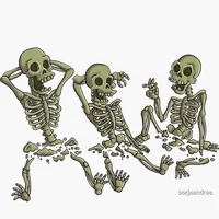 dodomaligno1989's Avatar Pic