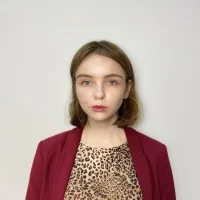 Foto de perfil de SussanDian