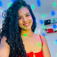 Foto del avatar de Moon_Sammy