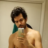 lynxsoul's Avatar Photo