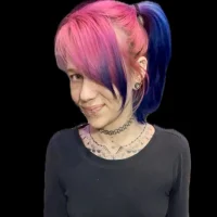 Toxii-のアバター写真