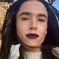 Photo de profil de sleek_elf