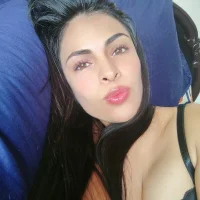 Imagem de avatar de Astrid--