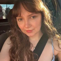 Seafret's Foto Profil