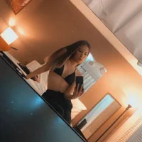 xo_xo_lizs Profilfoto