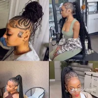 munckinannahn Profiilikuva