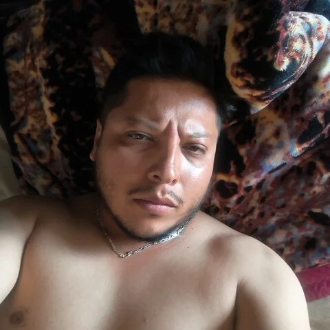 9961caliente profile photo