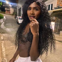 kylie_ward 头像图片