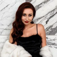 AnnInBloom's Profile Pic