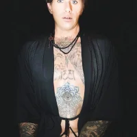 TheVonBiXXXs profilbillede