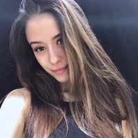 missolya Poză de profil