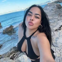 anyilacubana's Profilbild