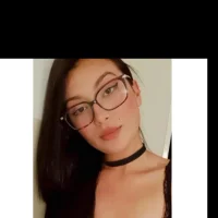 anaboom11 এর প্রোফাইল ছবি