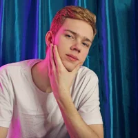 JasonLovely's Profile Pic