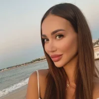 Melviora's Profile Pic