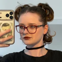 ninfobad's Profile Pic