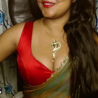 Ảnh Đại Diện Ria_fun