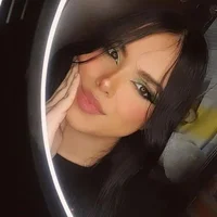 mikasa_xxx's profielfoto