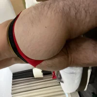 Perpetual6's Profile Pic