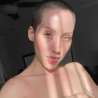 _Callisto_'s Profile Pic