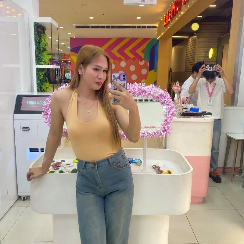 jhessi_kissie profile photo