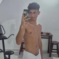SexyDany10 Avatarfoto