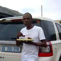 sthamt's Profile Pic