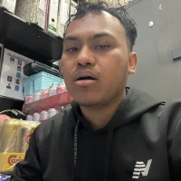 Adlan225's Avatar Photo