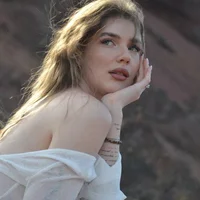 AnnisBlanton - Profil Fotoğrafı