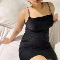 Hoty_Sexy_Nayana