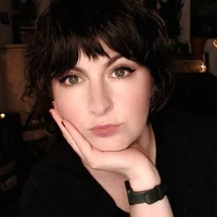 404girlnotfound – avatarbillede