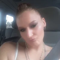 Mandakay's Profilbild