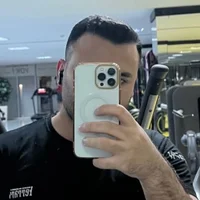 Erenn9972 Adlı Modelin Avatarı