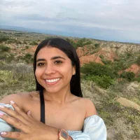 ZoeJons_'s Profilbild