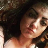 laceyouup - Profil Fotoğrafı