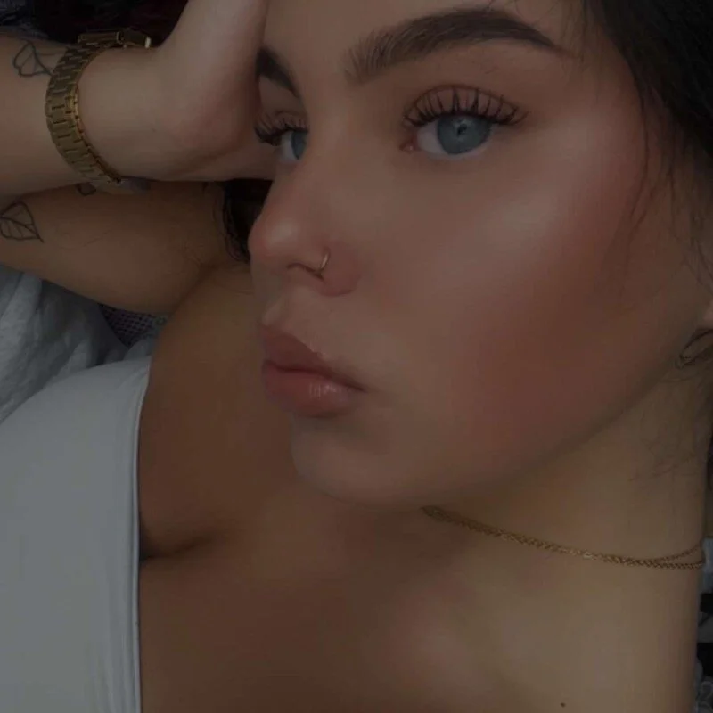 JustNessa