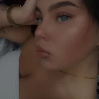 JustNessa