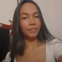 milenathosom Stripchat
