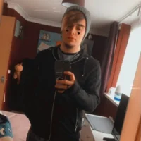 RaePanda's Profile Pic