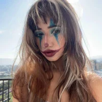 Imagem de avatar de JuliaPierce