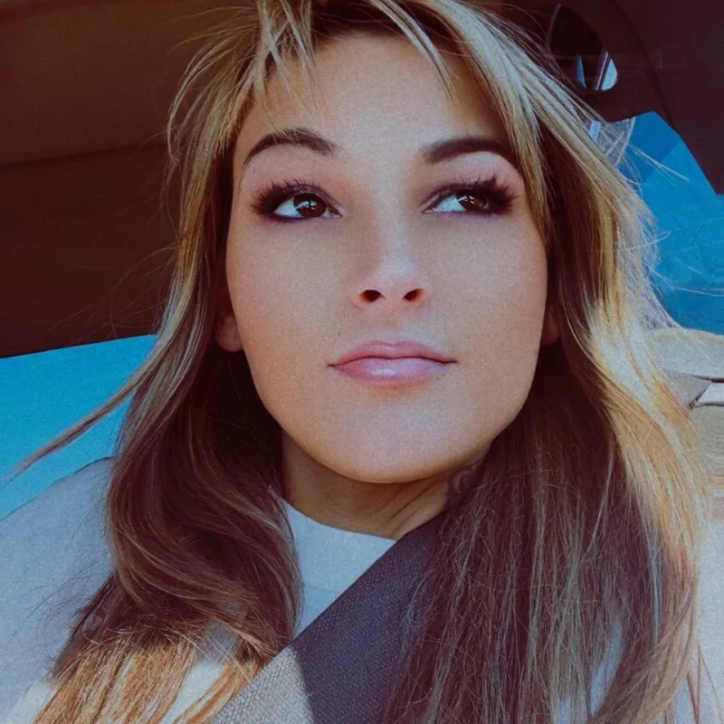 Nicole96666 profile photo