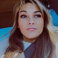 Nicole96666s profilbillede