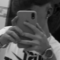 tunathnn