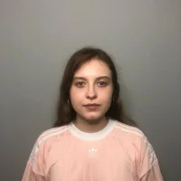 Gambar Profil SophieAngalt