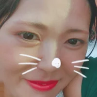 Аватар tomatocjin124