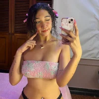 Image d’avatar de aline_ackerman