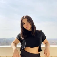 tanomi_00 Profilový obrázek