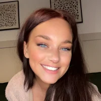 Ruby25_xoxo's Profile Pic