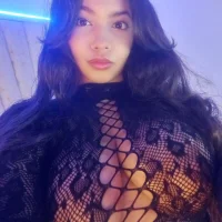 lori_sweett Adlı Modelin Avatarı