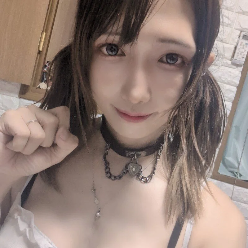 mikuchi1019 profile photo